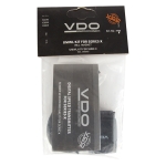 VDO Series-X 2nd Bike Kit 7703