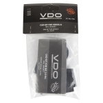 VDO MC 2.0 WL/XDW Cadence Kit 7705