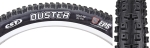 CST Ouster EPS 27.5 x 2.4 Folding Tire