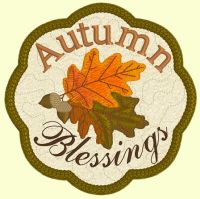 autumn_blessings_coaster.jpg