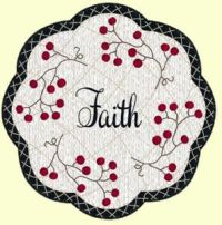 faith_set_coaster.jpg