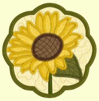 sunflower_ap_coaster.jpg