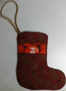 stocking_ornament2.jpg