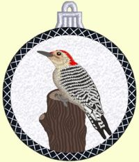 woodpecker_ornament.jpg