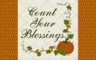 count_your_blessings_med.jpg