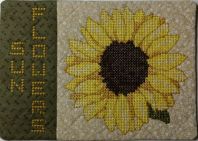 crossstitch_sunflower.jpg