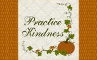 practice_kindness_med.jpg