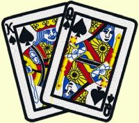 spades_cards.jpg