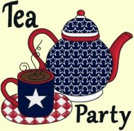 tea_party.jpg