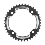 Truvativ 39t x 120mm Chainring