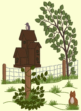 birdhouse4.jpg