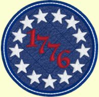 1776_2.jpg