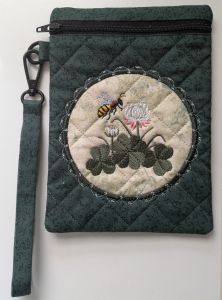 clover_bag.jpg