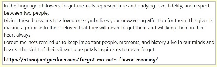 f_m_n.jpg