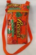 reeses1_bag.jpg