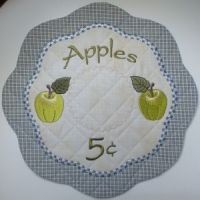 apples_2lg.jpg