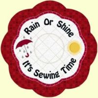 rain_shine1lg.jpg
