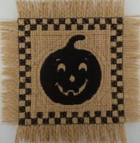 jakolantern_burlap_coaster.jpg