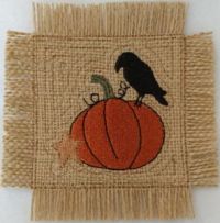 pumpkin_burlap_coaster.jpg