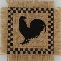 rooster_burlap_coaster.jpg