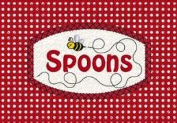 spoons.jpg