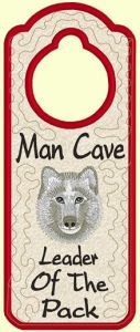 wolf_knobhanger.jpg