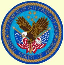 6_veterans.jpg