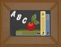 abc.jpg