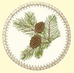 happy_holidays_pinecone_coaster.jpg