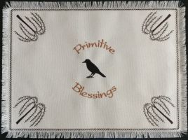 prim_blessings_biggie_pmat.jpg