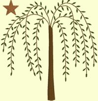 tree_star.jpg