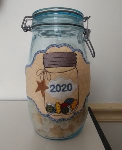 jar_front.jpg