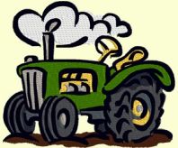 tractor.jpg