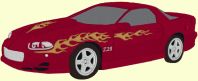 z28.jpg